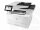 HP LaserJet Enterprise M430f MFP