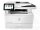 HP LaserJet Enterprise M430f MFP
