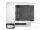 HP LaserJet Enterprise M430f MFP