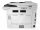 HP LaserJet Enterprise M430f MFP