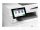 HP LaserJet Enterprise M430f MFP
