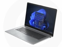 HP 470 G10 i5 16/512 GB