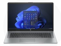 HP 470 G10 i5 16/512 GB