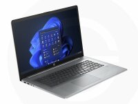 HP 470 G10 i5 16/512 GB