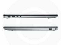 HP 470 G10 i5 16/512 GB