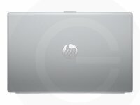 HP 470 G10 i5 16/512 GB