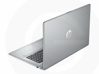 HP 470 G10 i5 16/512 GB