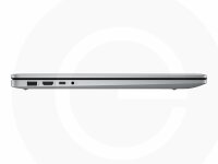 HP 470 G10 i5 16/512 GB