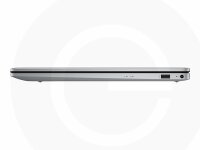 HP 470 G10 i5 16/512 GB