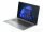 HP 470 G10 i5 16/512 GB