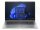 HP 470 G10 i5 16/512 GB