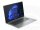 HP 470 G10 i5 16/512 GB