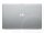 HP 470 G10 i5 16/512 GB