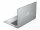HP 470 G10 i5 16/512 GB