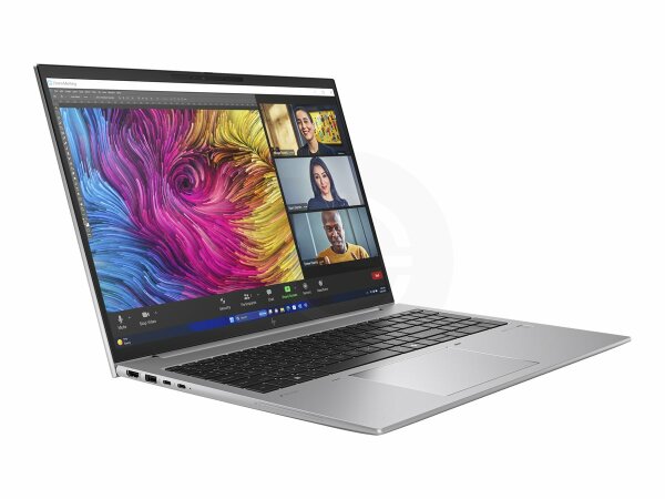 HP ZBook Firefly 16 G11 Mobile Workstation