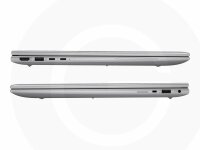 HP ZBook Firefly 16 G11 Mobile Workstation
