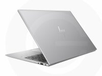 HP ZBook Firefly 16 G11 Mobile Workstation