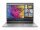 HP ZBook Firefly 16 G11 Mobile Workstation