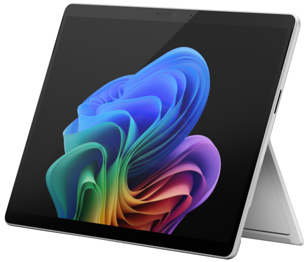 Surface Pro Copilot+ PC X Plus 16/512 GB