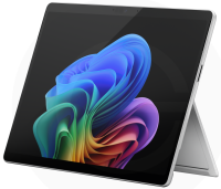 Surface Pro Copilot+ PC X Plus 16/512 GB