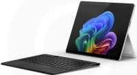 Surface Pro Copilot+ PC X Plus 16/512 GB