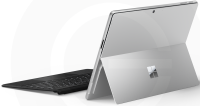 Surface Pro Copilot+ PC X Plus 16/512 GB