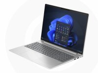 HP EliteBook 660 G11 Notebook