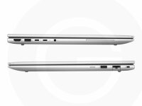 HP EliteBook 660 G11 Notebook