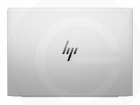 HP EliteBook 660 G11 Notebook