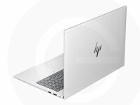 HP EliteBook 660 G11 Notebook