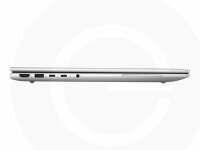 HP EliteBook 660 G11 Notebook
