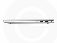 HP EliteBook 660 G11 Notebook