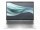 HP EliteBook 660 G11 Notebook