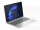 HP EliteBook 660 G11 Notebook