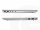 HP EliteBook 660 G11 Notebook