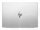 HP EliteBook 660 G11 Notebook