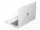 HP EliteBook 660 G11 Notebook