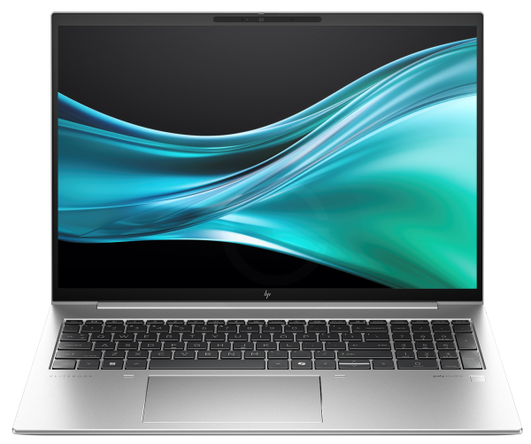 HP EliteBook 860 G11 Notebook