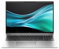 HP EliteBook 860 G11 Notebook