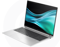HP EliteBook 860 G11 Notebook
