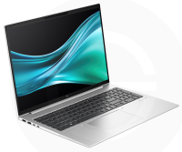 HP EliteBook 860 G11 Notebook