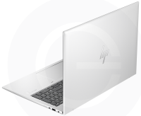 HP EliteBook 860 G11 Notebook