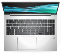HP EliteBook 860 G11 Notebook