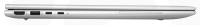 HP EliteBook 860 G11 Notebook