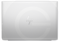 HP EliteBook 860 G11 Notebook