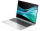 HP EliteBook 860 G11 Notebook