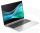 HP EliteBook 860 G11 Notebook