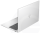 HP EliteBook 860 G11 Notebook