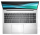HP EliteBook 860 G11 Notebook