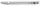 HP EliteBook 860 G11 Notebook